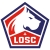 OSC Lille