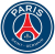 Paris Saint Germain U23 Paris Saint Germain U23
