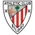 Athletic Bilbao U23