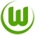 Wolfsburg U23