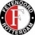 Feyenoord U23