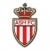 Monaco U23 Monaco U23