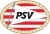 PSV Eindhoven U23 PSV Eindhoven U23