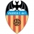 Valencia U23 Valencia U23