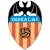 Valencia U23