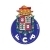 FC Porto U23
