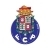 FC Porto U23 FC Porto U23