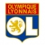 Olympique Lione