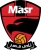 FC Masr