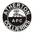 Atherton Collieries