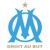 Olympique de Marseille	