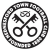 Hednesford Town