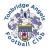 Tonbridge Angels