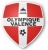 Olympique de Valence Olympique de Valence