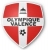 Olympique de Valence