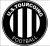 Tourcoing Tourcoing