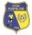Le Portel Stade Le Portel Stade