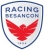 Racing Besançon