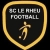 Le Rheu