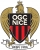 OGC Nizza