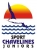 Chavelines Juniors Chavelines Juniors