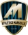Athletico Marseille Athletico Marseille