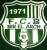 FC Bir El Arch