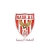 NASR El Fedjoudj NASR El Fedjoudj