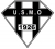 USM Oran