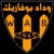 WA Boufarik