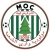 Mouloudia Oued Chaaba