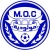 MO Constantine