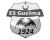ES Guelma ES Guelma