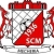 SC Mecheria SC Mecheria
