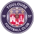 FC Toulouse