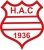 Hydra AC Hydra AC