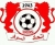 IRB Sougueur IRB Sougueur