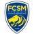 FC Sochaux