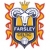 Farsley Celtic