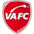 Valenciennes FC