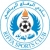 Riffa SC