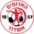 Hapoel Ashdod Hapoel Ashdod