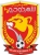 Shahr Khodro F.C. Shahr Khodro F.C.