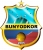 FC Bunyodkor