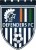 Defenders FC Defenders FC