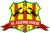 Lalenok United F.C.