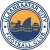 Ulaanbaatar City FC Ulaanbaatar City FC