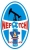 Neftchi Kochkor-Ata