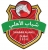 Shabab Al-Ahli Dubai Shabab Al-Ahli Dubai