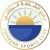 Sharjah FC